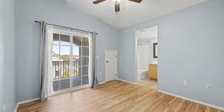 Great 2 Bedroom 2 Bathroom in Copper Leaf! Gallery 15
