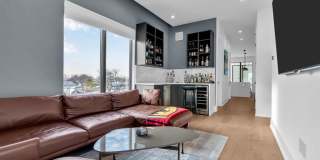 200 Ocean Avenue 8 Gallery 14