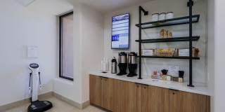 6939 E BRAMBLE BERRY Lane Gallery 81