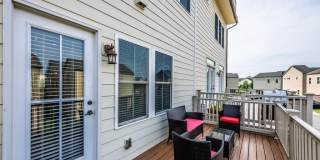 20649 DUXBURY Terrace Gallery 16