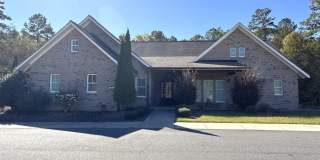 13931 Thompson Road Gallery 1