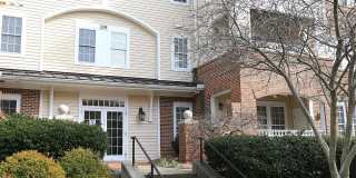 108-201 Northbrook Drive Gallery 3