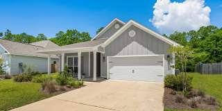 157 JRS Way Gallery 1