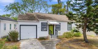 1262 Woodlawn Terr 1262 Woodlawn Terr Gallery 1
