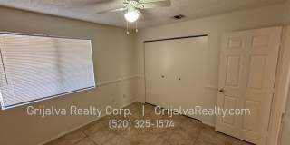 3 Bedroom House in Midvale for Rent * MOVE-IN SPECIAL! * (Drexel/Midvale Park) Gallery 11
