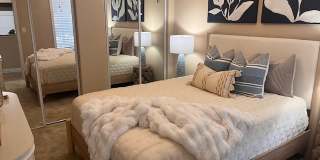 Fountain Lake Bradenton Gallery 46