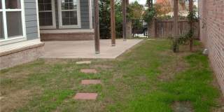 767 N Rupple Road Gallery 9