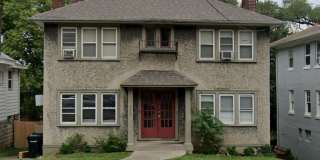 2046 Highland Ave 2046 Highland Ave Gallery 1