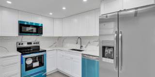 3700 Oaks Clubhouse Drive Gallery 1