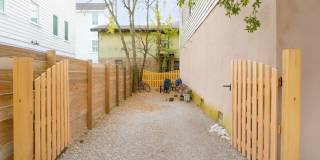 61 Cooper St. Gallery 8