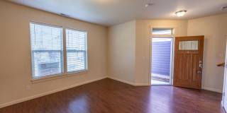 Three bedroom house in Hazel Dell - Built in 2014 Three bedroom house in Hazel Dell - Built in 2014 Gallery 7