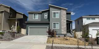 5 Bed 3 Bath Home in Meridian Ranch!!! Gallery 1