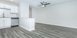 Tides on Palm Apartments Gallery 20