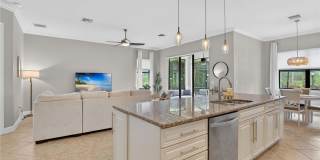 11701 Avingston Terrace Gallery 14
