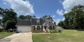 1081 Jimmy Daniel Road Gallery 1