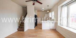 254 E. 700 S. - 2 Gallery 7