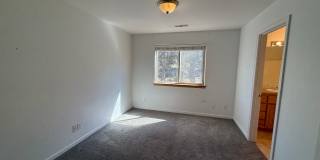 2 Bed/2 Bath Apartment Located Near OSU/COCC Campus - Attached Garage Gallery 14