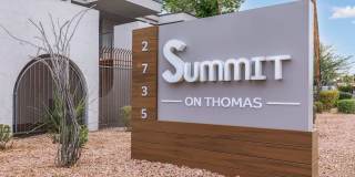 Summit on Thomas Gallery 2