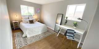 Charming 2 Bed 1 Bath in Hillman City! Gallery 11