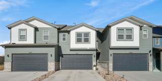 7816 Keebler Drive Gallery 1