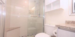 3091 N Course Drive Gallery 14