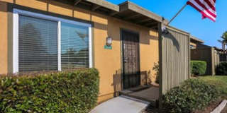 10559 Westonhill Drive Gallery 25