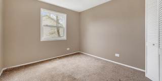 142 ANN Court Gallery 12