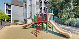 Highlands of Marin Gallery 25