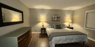 239 Seahorse Dr SE - BUnit B Gallery 5
