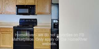 7307 S Sunrise Way Gallery 7