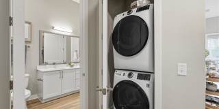 Bainbridge Sand Lake Gallery 23