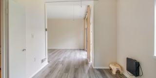 18730 WALKERS CHOICE Road Gallery 6