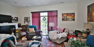 6425 W Touhy Avenue Gallery 2