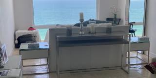 2425 Gulf Of Mexico Drive Gallery 19