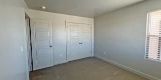 4104 Phobos Way St. George, UT 84790 Gallery 34