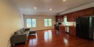 108 Comstock Hill Avenue Gallery 3