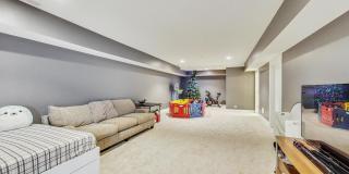 8101 Floral Avenue Gallery 33