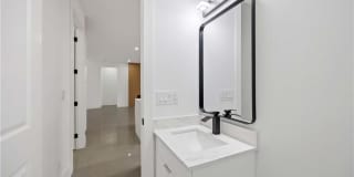 2504 23rd St W Gallery 27