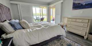 5530 N Ocean Boulevard Gallery 9