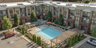 Luxe at Indian Lake Village Gallery 1