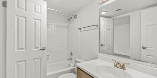 Enclave at Eagle Creek Gallery 55