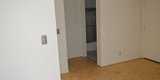 1621 Venice Blvd Gallery 13