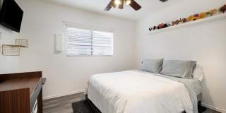 8111 Running Hollow Gallery 18