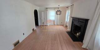AVAILABLE JANUARY 2027 - BEAUTIFUL AND UNIQUE 4 BR HOME ACROSS CAMPUS Gallery 7