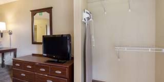 Tacoma - South Tacoma - South Gallery 32