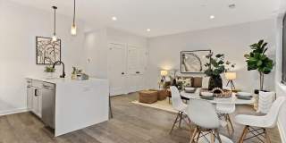 2612 University Place Northwest Gallery 16