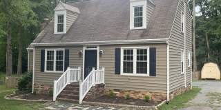 2525 Lauderdale Drive Gallery 1
