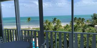 200 Ocean Lane Dr Gallery 1