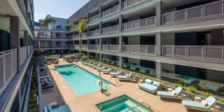 Haven Apartments Gallery 61