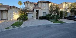 6861 NW 107th Ct Gallery 3